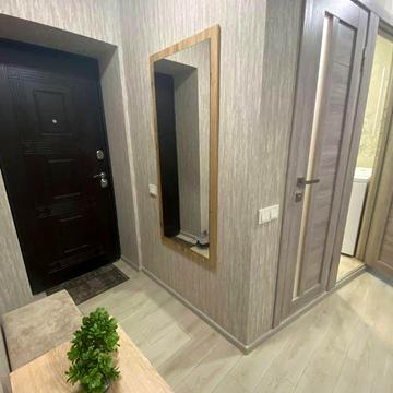 Здам 2 кімнатну в центрі -450$ в будинку газ