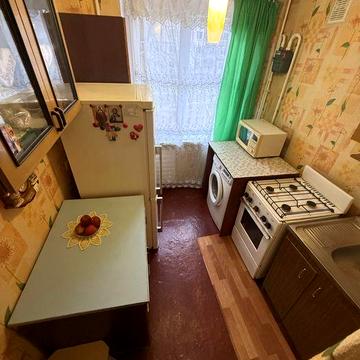 Здам 2 кім по Героїв України