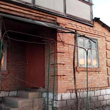 Продам дачу в СТ Ятрань