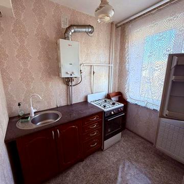 Здам 1к Бл Замостя
