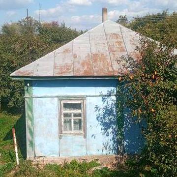 Продам будинок, Борзна, по вул. Покровській, буд. 57