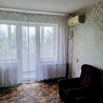 Сдам 1кв.ул.Блюхера (Автовокзал)