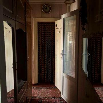 Продам квартиру у Харкові ЖК -