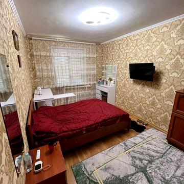 Оренда квартири в Новому Калинові