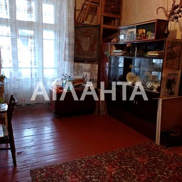 Софіївська вул., 17