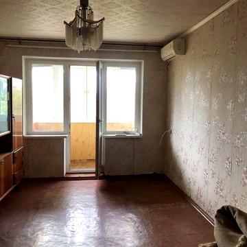 Квартира 3х кімнатна . ЖК ОСББ