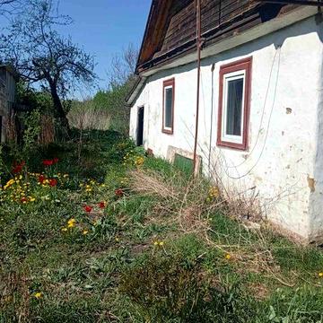 Будинок село Хмельове вулиця Комунарська 21