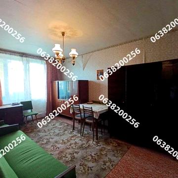 Продаж 2-к квартири, метро ім. Масельського