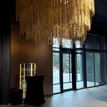 Продаю апартамент в Буковелі преміум-класу. Lev Resort Hotel.