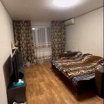Продаж квартир ПЗТО (2х,3х та 4х кімнатні)