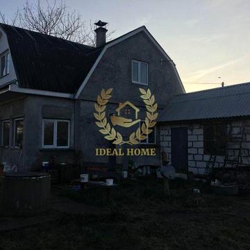 Продам будинок вул Північно Озерна