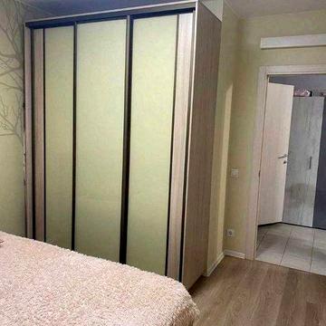 Оренда однокімнатної квартири по вул Щепова