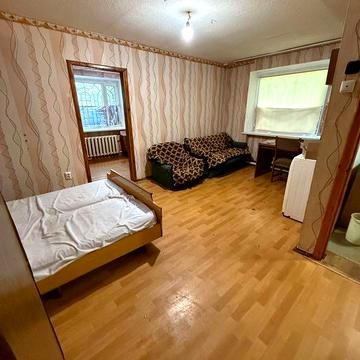 Оренда двокімнатної квартири в центрі Павлограда
