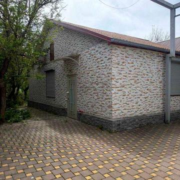 Здам в оренду будинок Київ