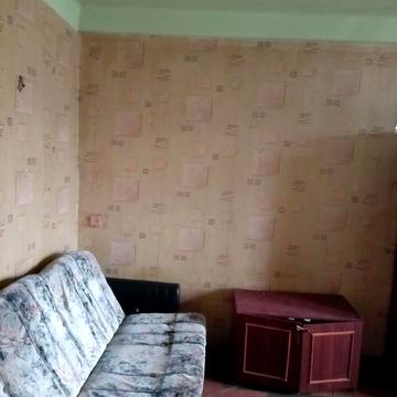 1 Комн Михайла Грушевского Черёмушки