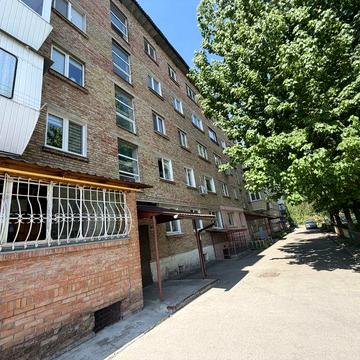 Продам 1 к квартиру вул. Авіаторів
