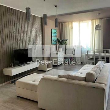Продаж 3к квартира 76 м2 Позняки Осокорки вул Урлівська 23 В