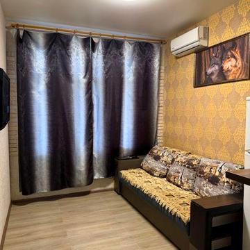 Аренда квартиры в Одессе, хозяин. Близость к центру и морю.