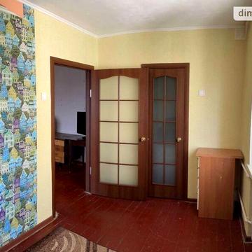 Продаж 2к Квартира Харківська вулиця
