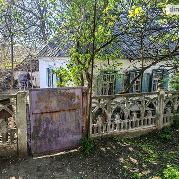 Продаж 4к Дім Комарова Михайла вулиця