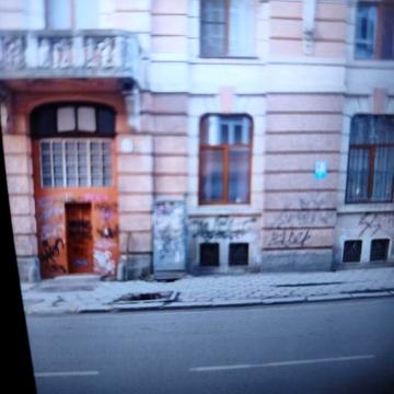 Продам квартиру центр