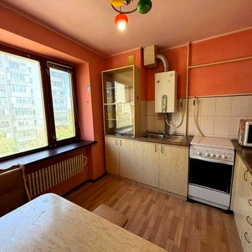 Продается 1-к квартира по ул. Арх. Старова ( Северный)