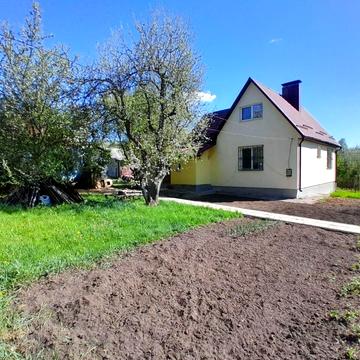 Рай-Оленівська вул.