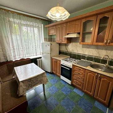 Оренда 1 кімнатна квартира вул.Вовчинецька 208А поруч Велес