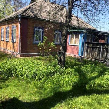 Продаж 3к Дім Михайлівська