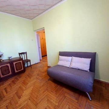 Продам 3-кімнатну  роздільну вул. Кібальчича,9 Воскресенка