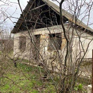 Продается дача, г. Измаил