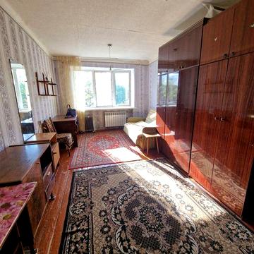 Продам смарт- квартиру Калиновая ул. Артековская 29