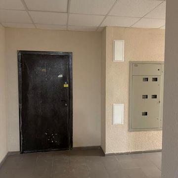1 кімгатна квартира від власника ЖК Кришталеві Джерала