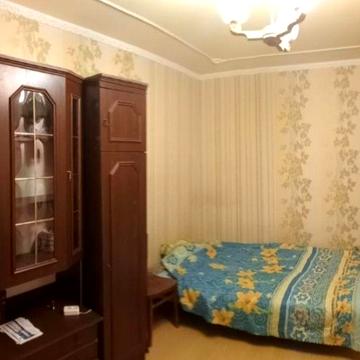 Сдам 1 к.кв м Победы. Ост Солнечная  Можно на короткий срок