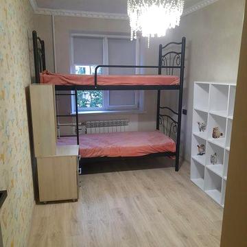 Сдам 2-комнатную квартиру на Победе 4