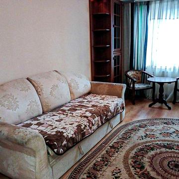 Без комісії. Оренда 3 кв-ри, вул. Левка Лукяненко 1 Д, С М "Мінська"