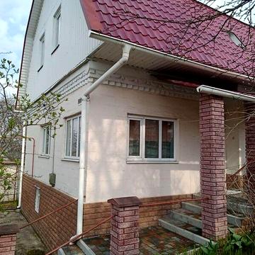 Продаж 6к Дім Гладченка Трифона (Аврори) вулиця