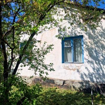 Продам будинок в м Носівка.Чернігівська область.