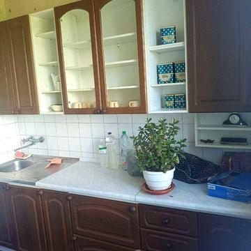 Продам 2 кімнатну квартиру Одеська