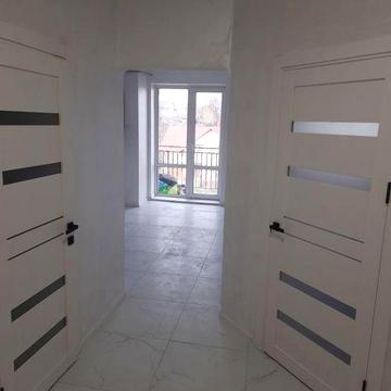 Однокімнатна квартира в новобудові ЖК зелені пагорби