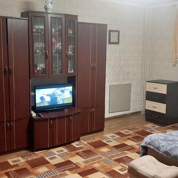 Продам однокімнатну квартиру