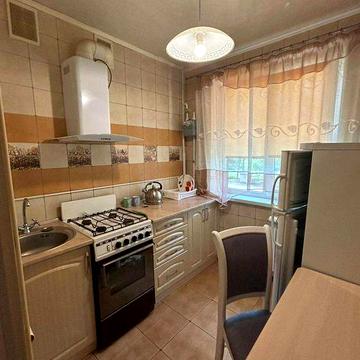 Продам 2 к. кв. на Салтовке