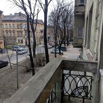 3-к,в.К. Левицького 51, Личаків