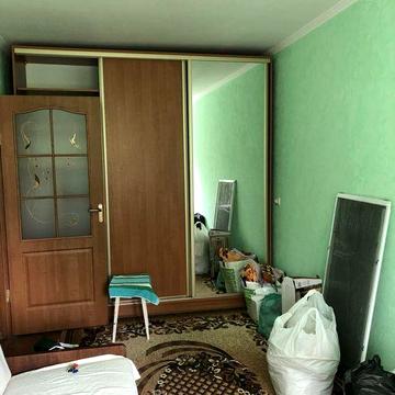 Продаж 2к квартири