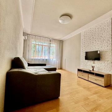 Здам в оренду однокімнатну квартиру  31 м2 по вулиці Левка Лукʼяненка.