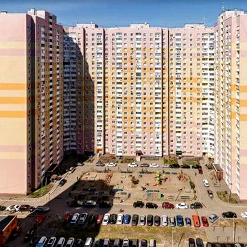 Закревського 97а, квартира 2к, ЖК Милославичи, Троещина, собственник ЖК Милославичи