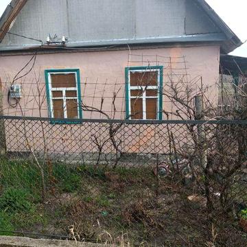 Продаем хорошую дачу