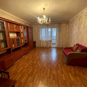 БЕЗ КОМІСІІ! ВІД ВЛАСНИКА!Здам 1-у кв в Соф.Борщагівці, вул.Соборна,46