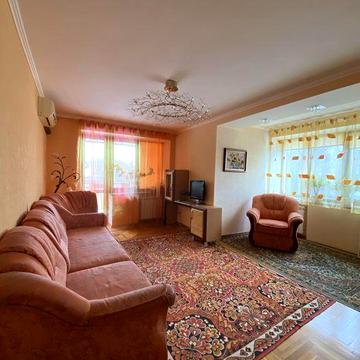 Продам  2х квартиру Тбилисская . Вознесеновский район