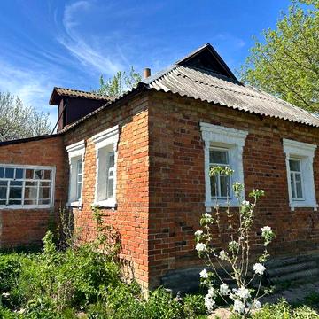 Здам приватний будинок в селі